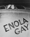 enola gay 