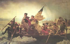 american_war_indepedence_george_washington_crossing_delaware american_war_indepedence_george_washington_crossing_delaware