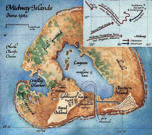 images/stories/battleofmidway/map of midway island 1942.jpg