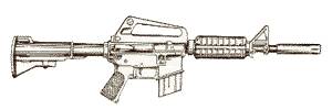 M 15 M 15