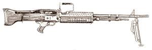 M 60 M 60