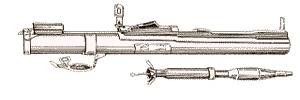 M-72 M-72